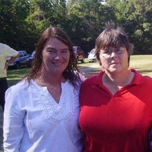 Meet your Posher, Paula